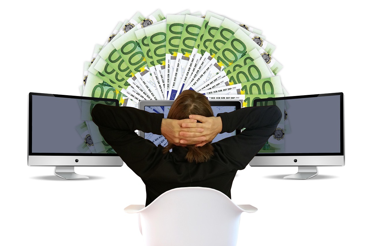 How to Try Online Casino India: Step-by-Step Guide for 2026