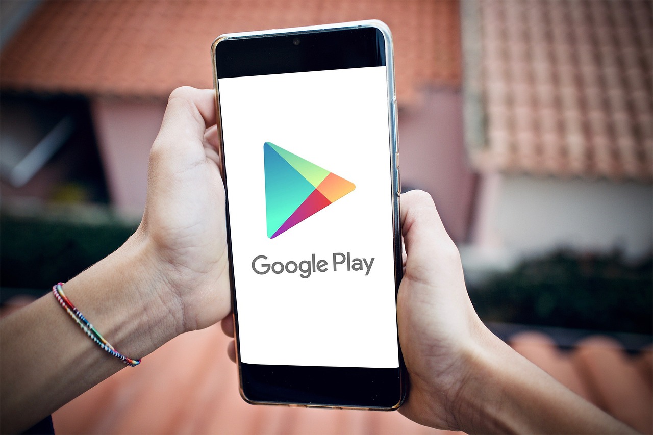 Exclusive Neteller Rajabets App Download vs MelBet: Which Is Better for Indians in 2026?